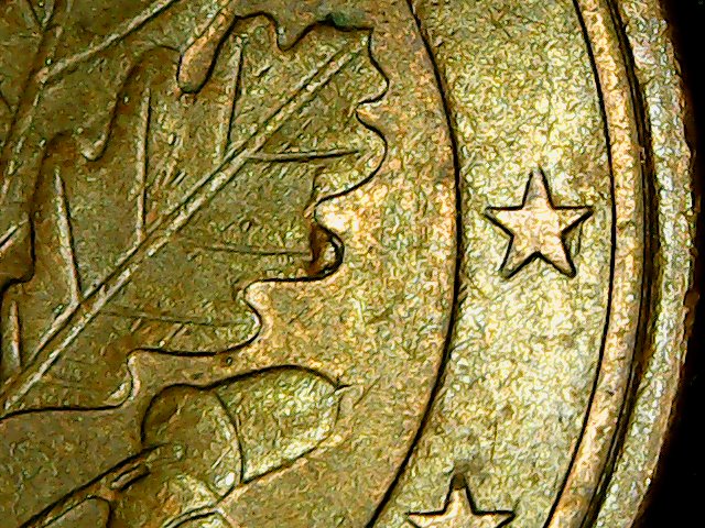 sena coins